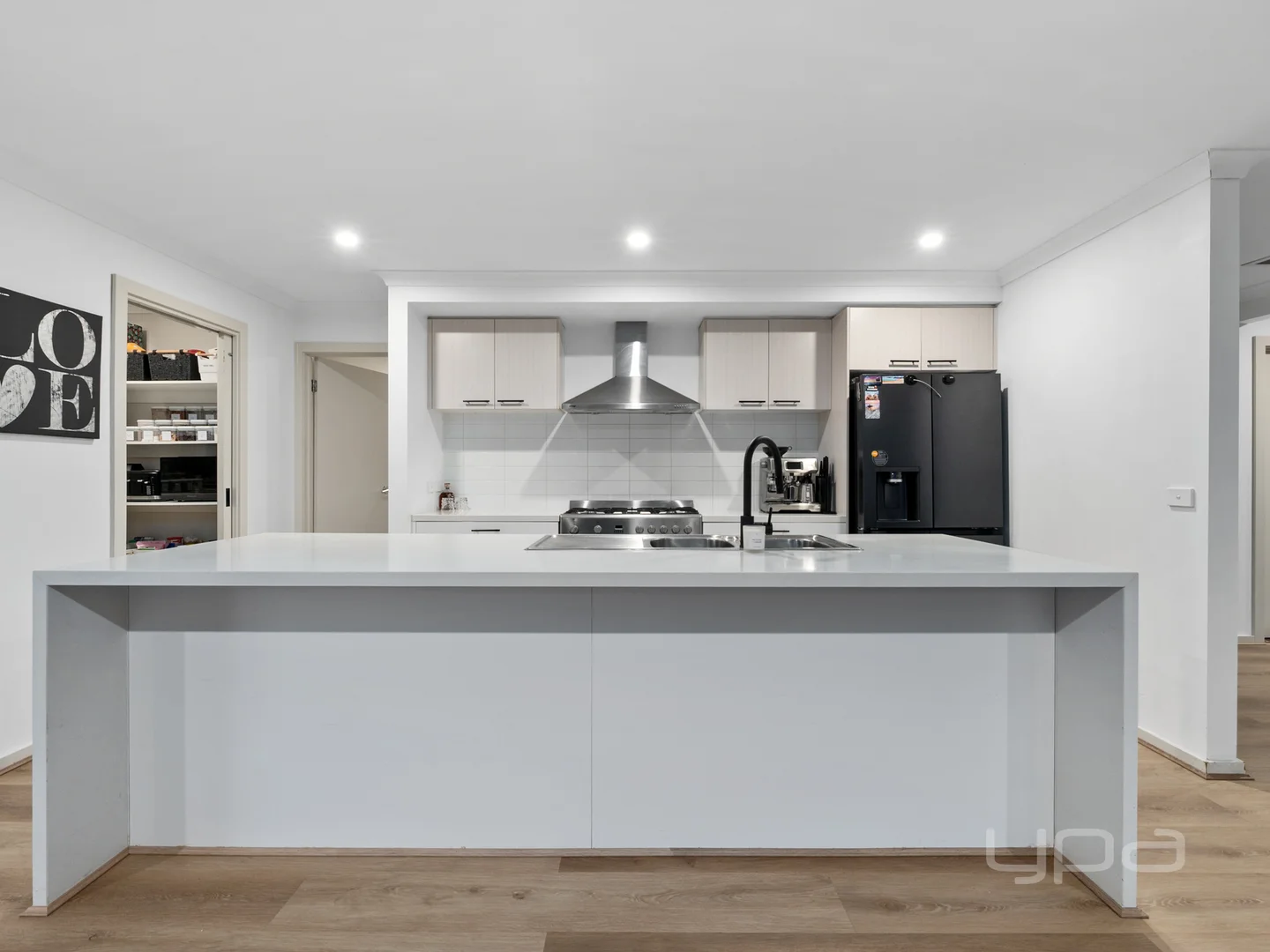 Additional image 8 of 5 Mandurah Crescent, Harkness VIC 3337