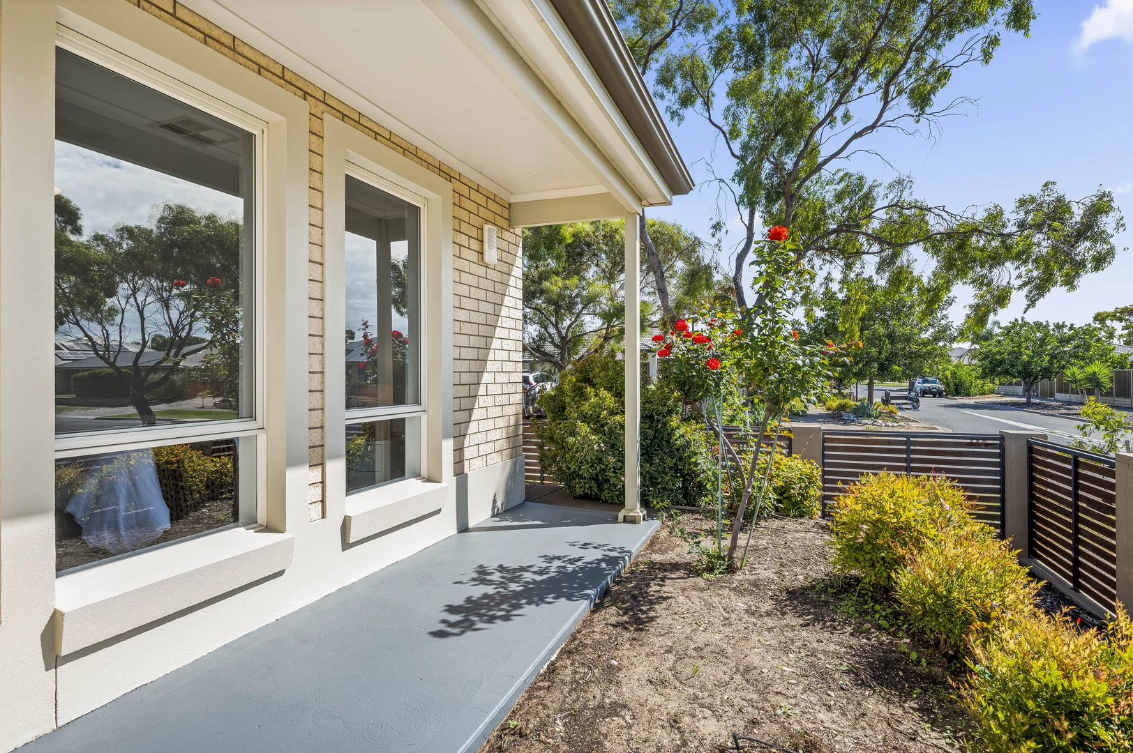Additional image 37 of 30 Nicholl Avenue, Aldinga Beach SA 5173