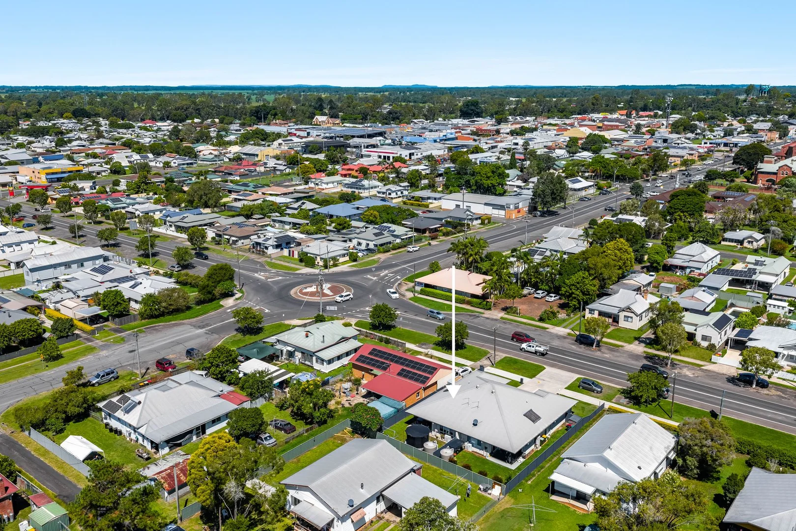 Additional image 14 of 1/16 Johnston Street, Casino NSW 2470