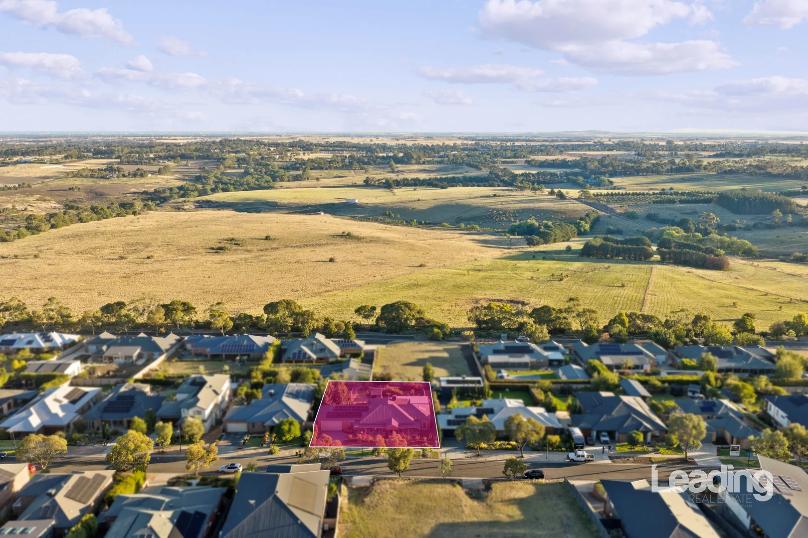 Additional image 33 of 52 Westminster Grove, Sunbury VIC 3429