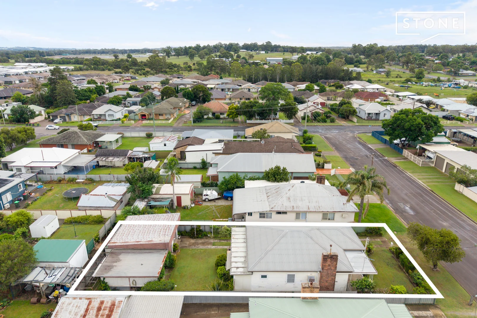 Additional image 12 of 43 Elizabeth Street, Cessnock NSW 2325