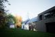 Additional image 7 of Bowbank, Eddleston, Peebles, EH45