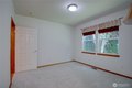 Additional image 15 of 448 Garden Ln Unit 44, Burlington, WA, 98233