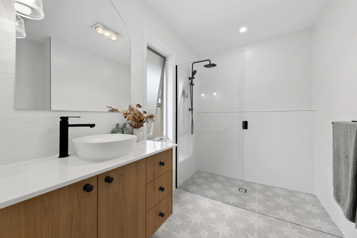 Additional image 16 of 56 Cheetham Crescent, North Rothbury NSW 2335
