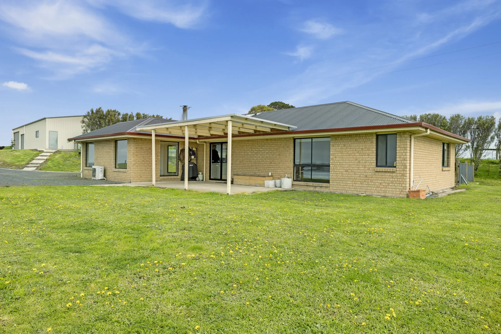 Additional image 17 of 140 G Browns Road, Meeniyan VIC 3956