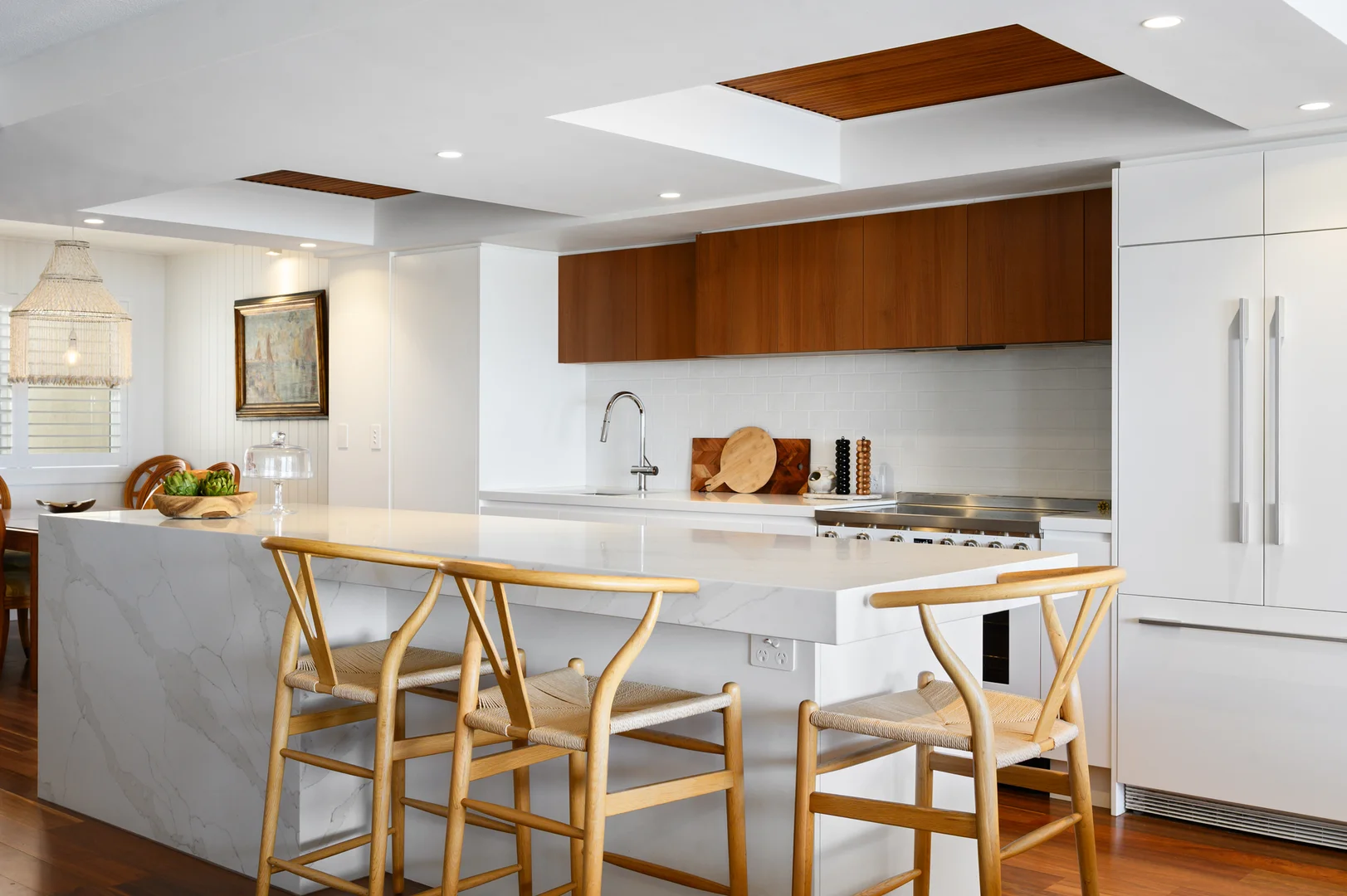 Additional image 6 of 57/3 Marina Crescent, Hollywell QLD 4216