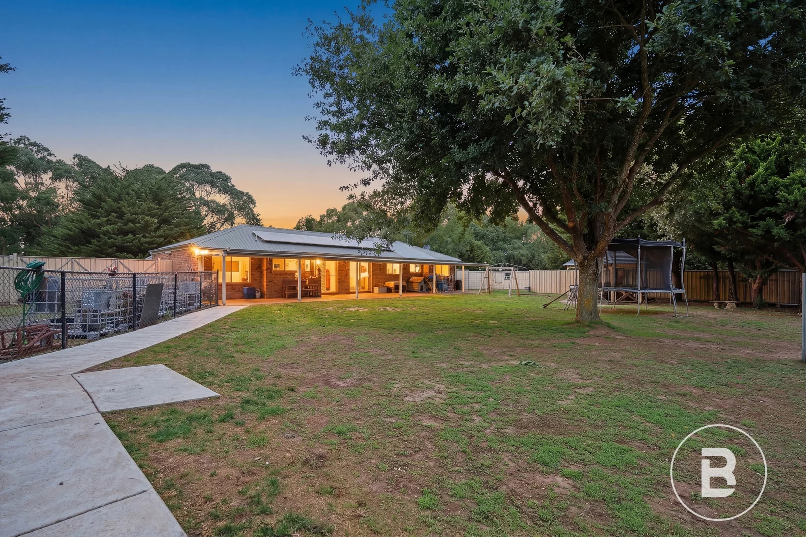 Additional image 17 of 351 Ballan-Greendale Road, Ballan VIC 3342