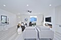 Additional image 15 of 675 Oakshire Dr, Ione, CA, 95640