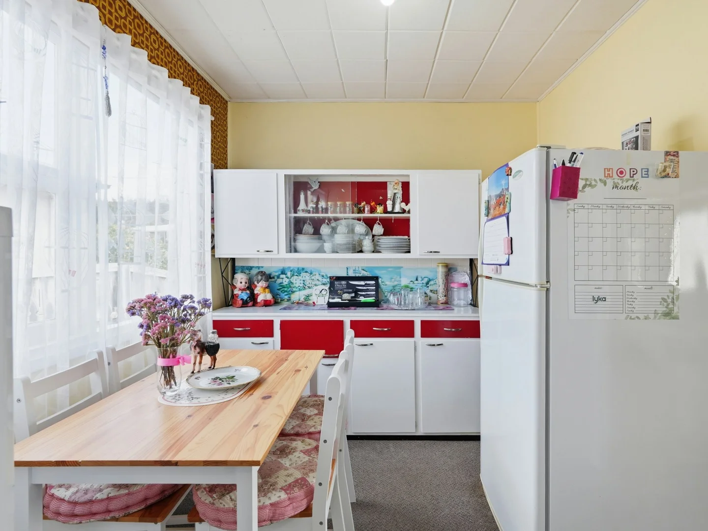 Additional image 6 of 11 Beadle Street, Rokeby TAS 7019