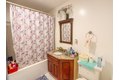 Additional image 14 of 6 Webster St Unit 1, Somerville, MA, 02145