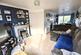 Additional image 2 of Falmouth TR11