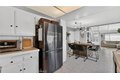 Additional image 12 of 1913 W Wakeham Pl, Santa Ana, CA, 92704