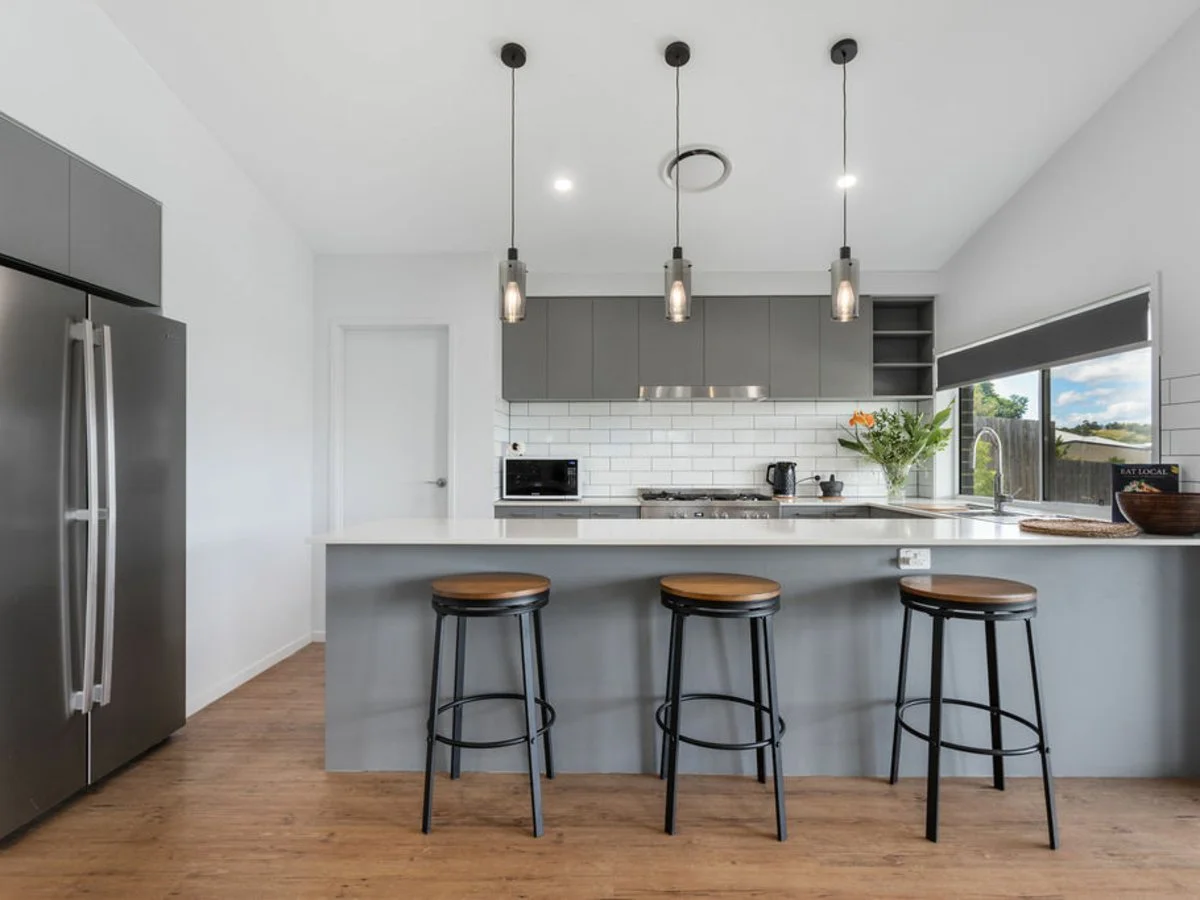 Additional image 19 of 14 Wheatfield Street, Kalbar QLD 4309