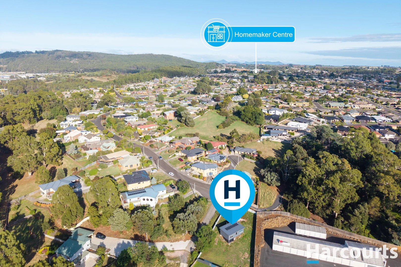 Additional image 23 of 78 Mungala Crescent, Miandetta TAS 7310