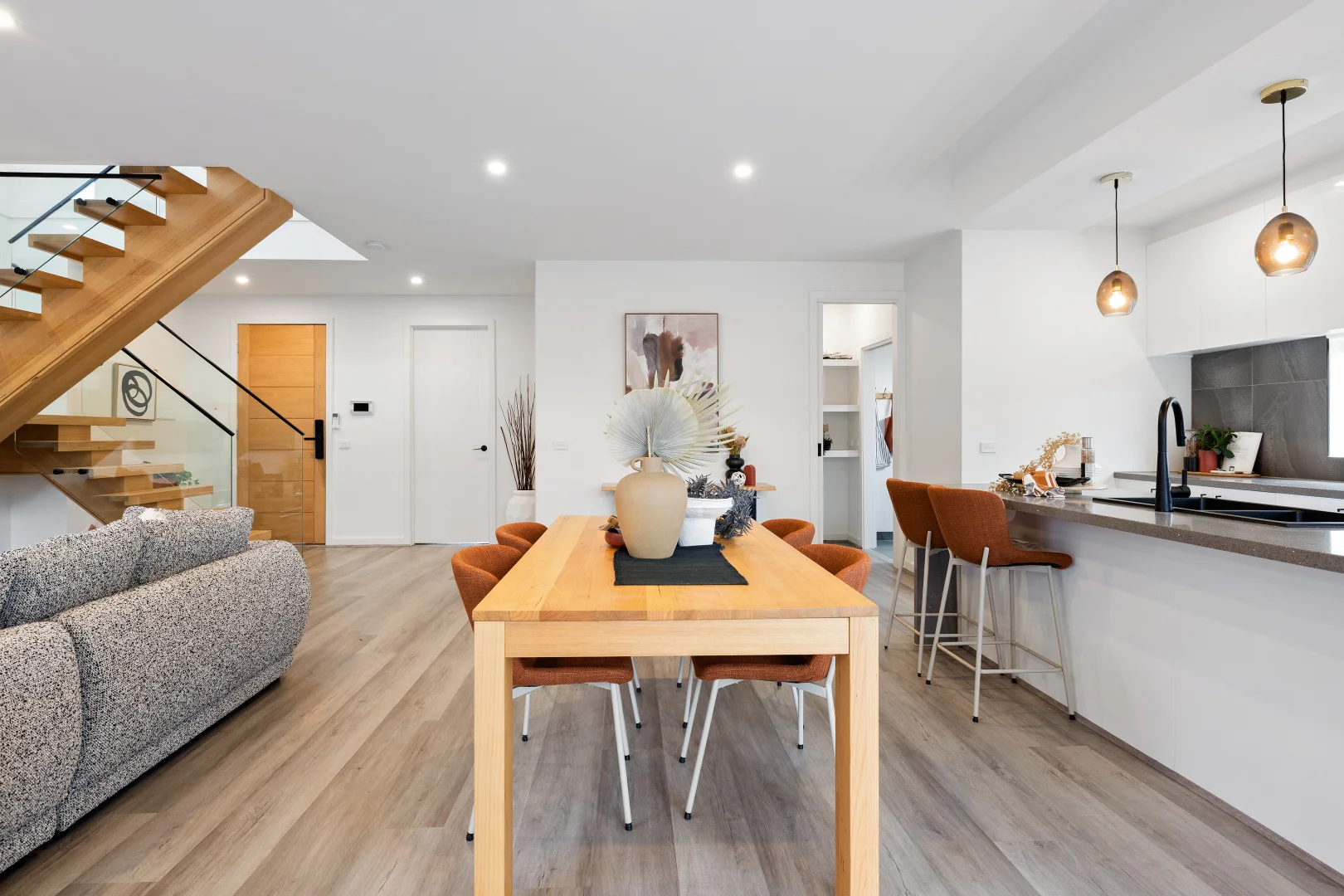 Additional image 10 of 2/155 Kanooka Road, Boronia VIC 3155