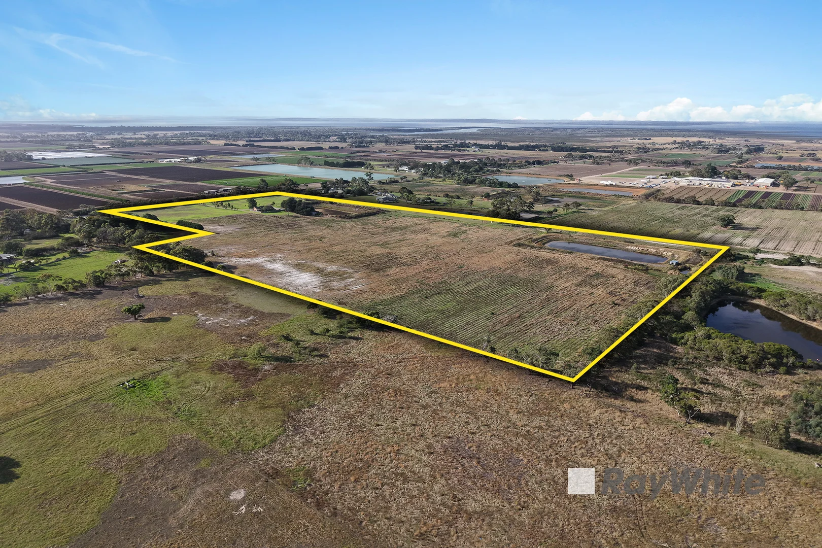 Additional image 4 of 185 Craig Road, Pearcedale VIC 3912