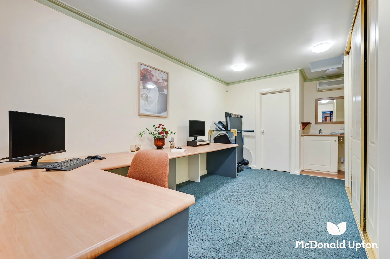 Additional image 18 of 30 Ardoch Street, Essendon VIC 3040