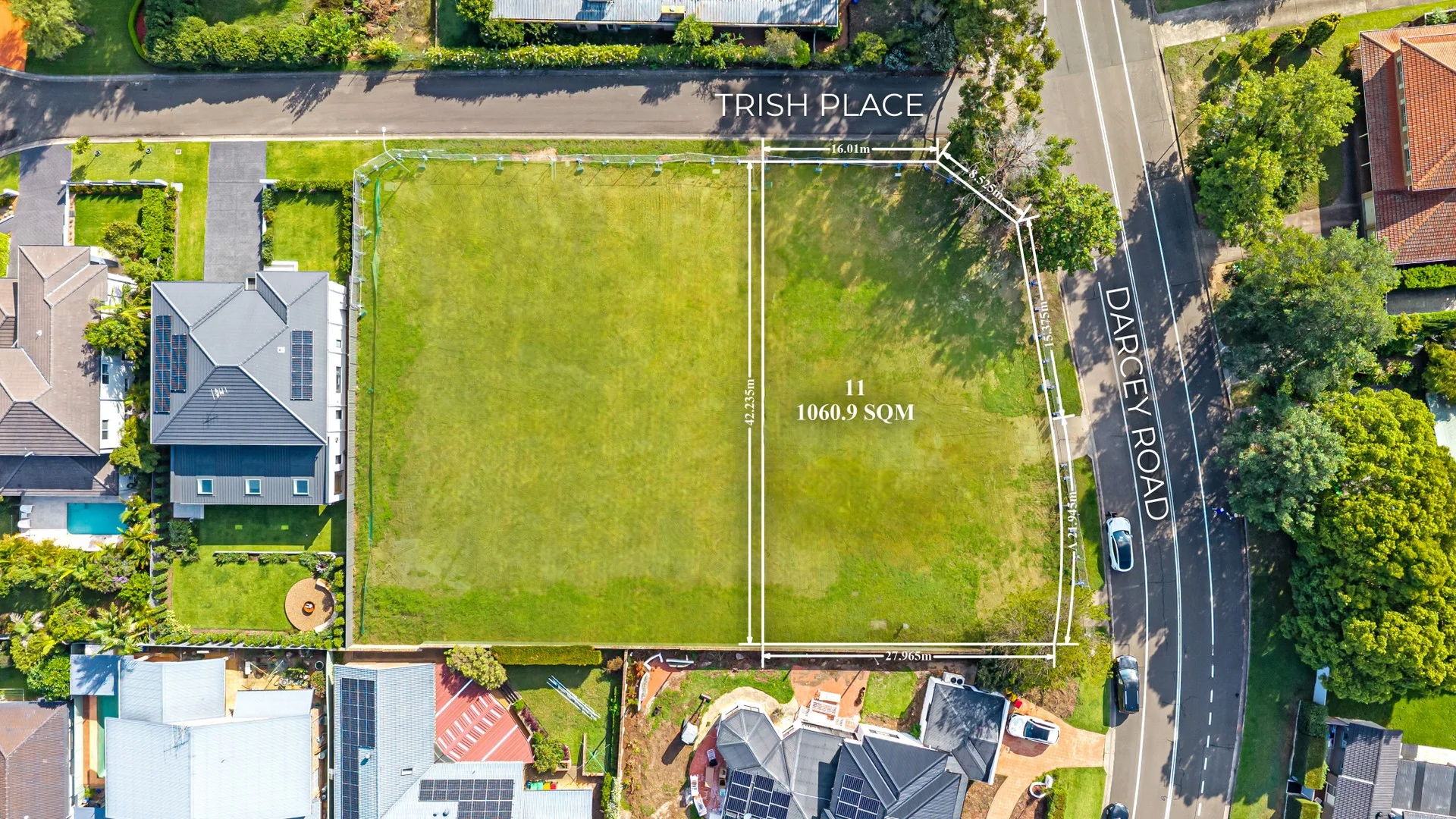 11/57-59 Darcey Road, Castle Hill NSW 2154