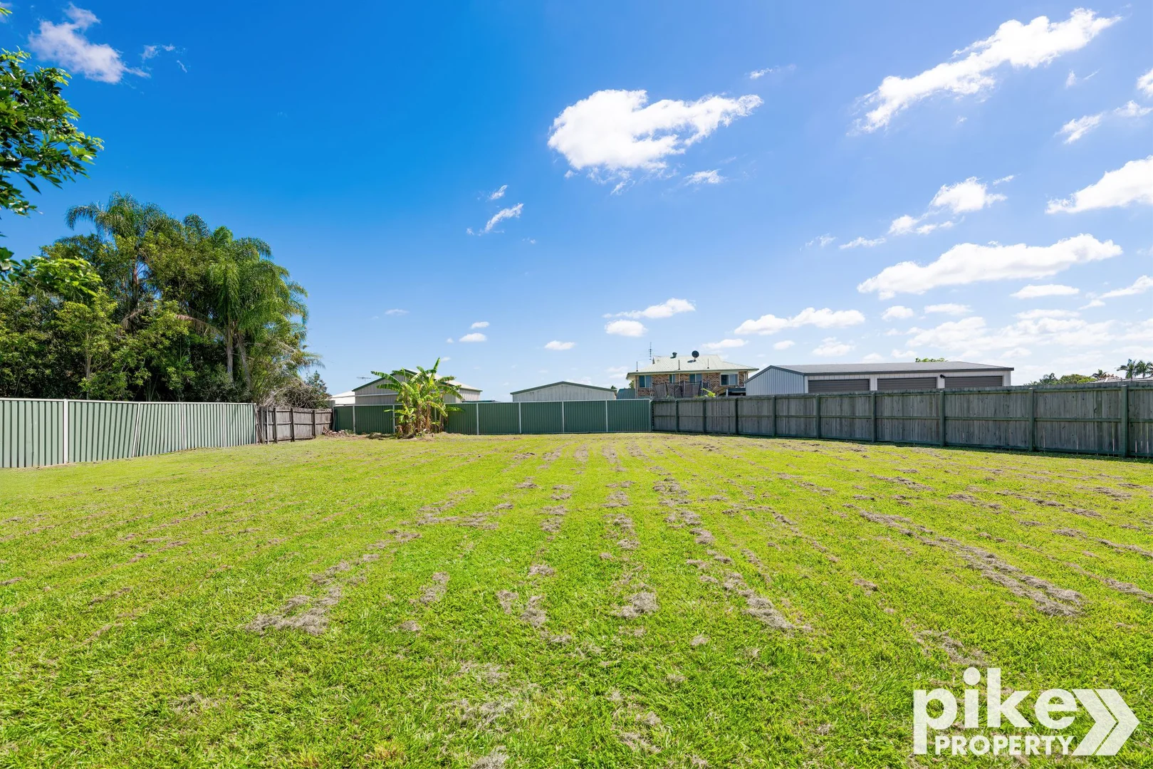 Additional image 15 of 13 Stradella Court, Burpengary QLD 4505