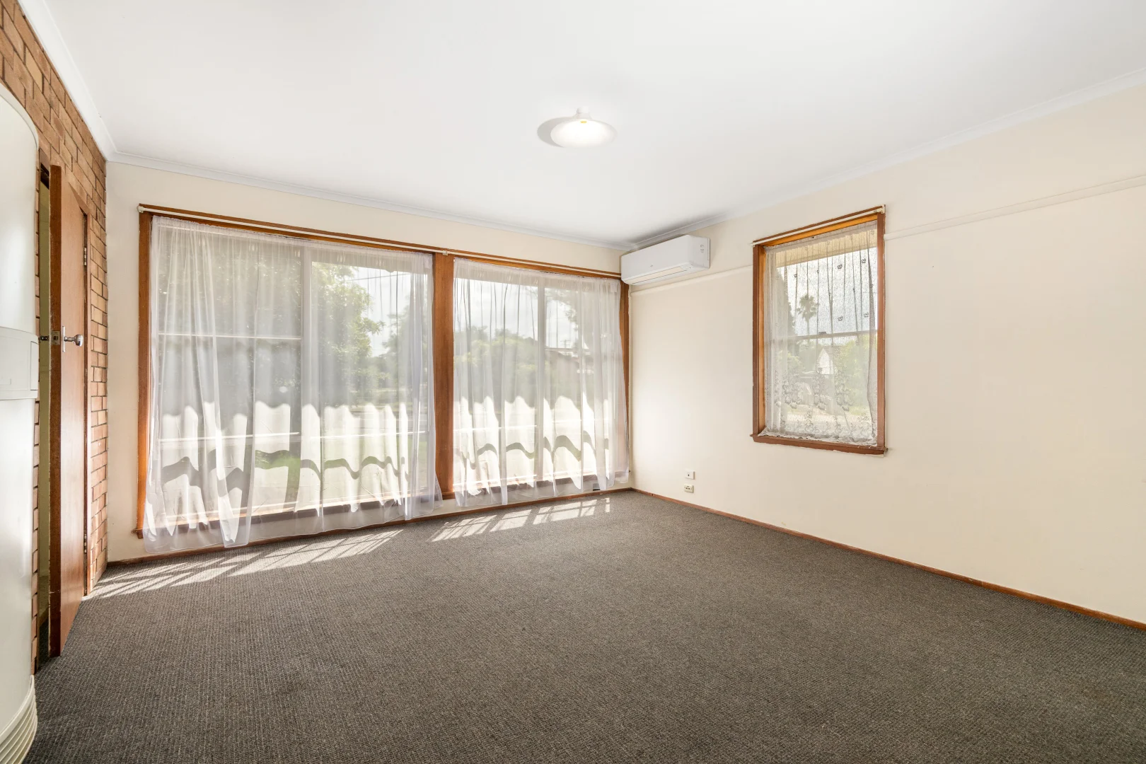 Additional image 3 of 83 Goldsworthy Road, Corio VIC 3214