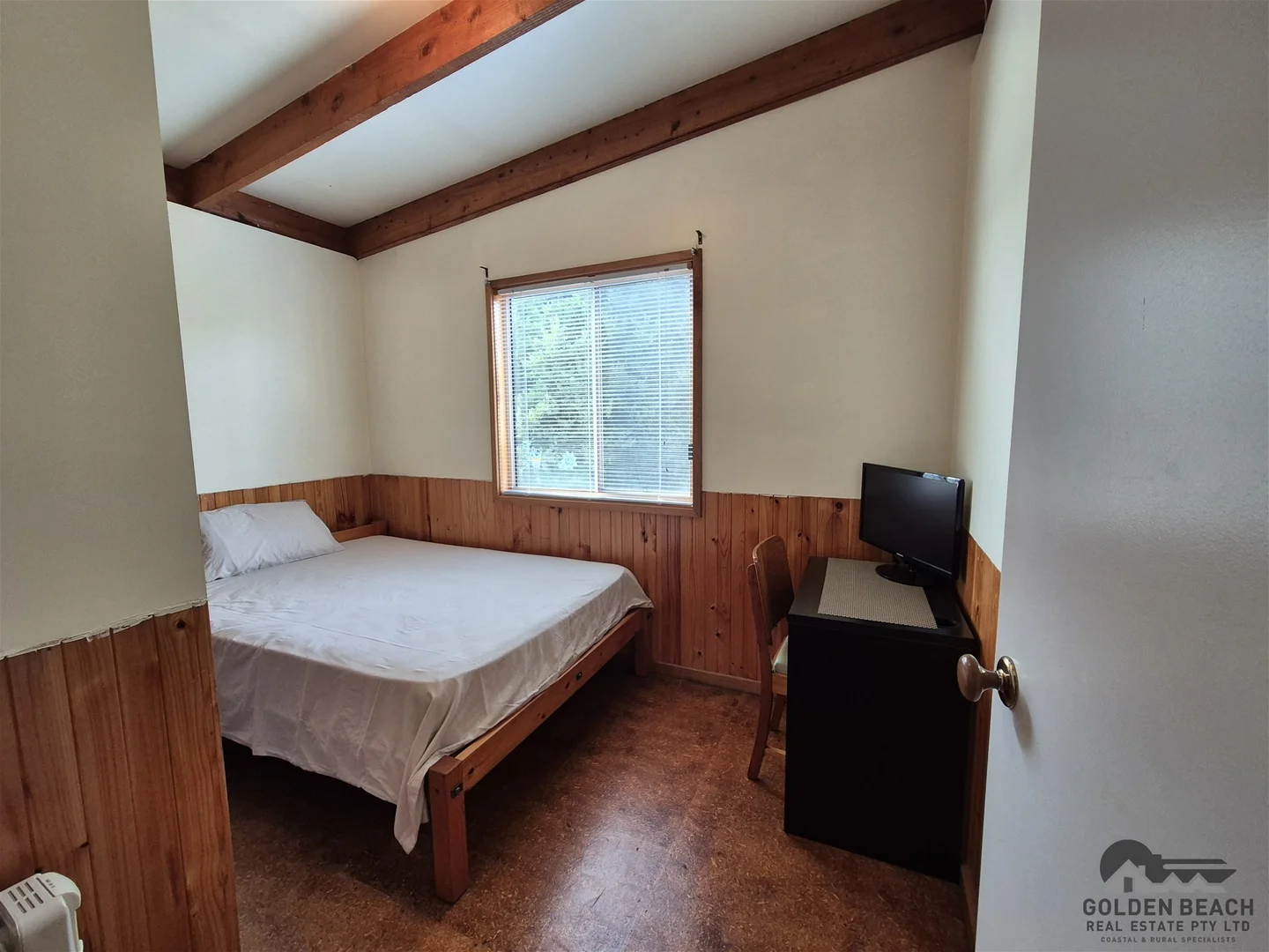 Additional image 10 of 9-15 Ti Tree Drive, Golden Beach VIC 3851