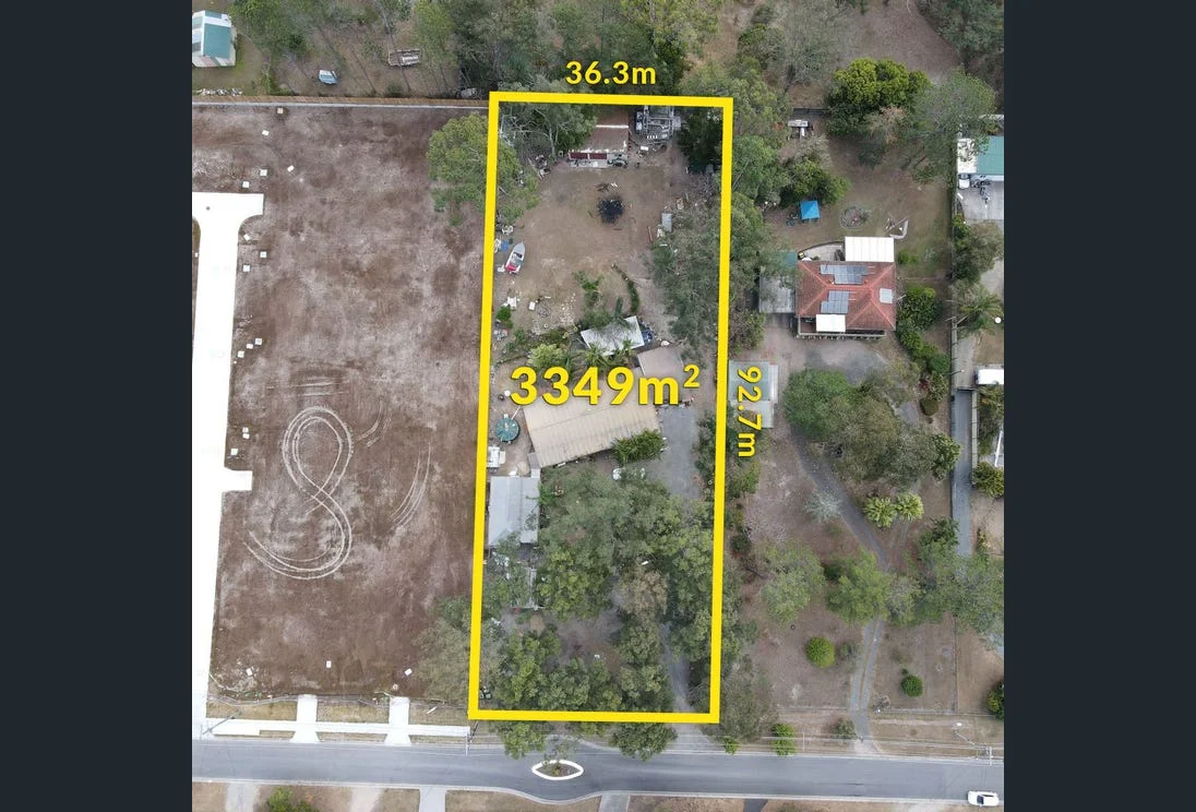 Additional image 2 of 73-75 Richards st, Loganlea QLD 4131