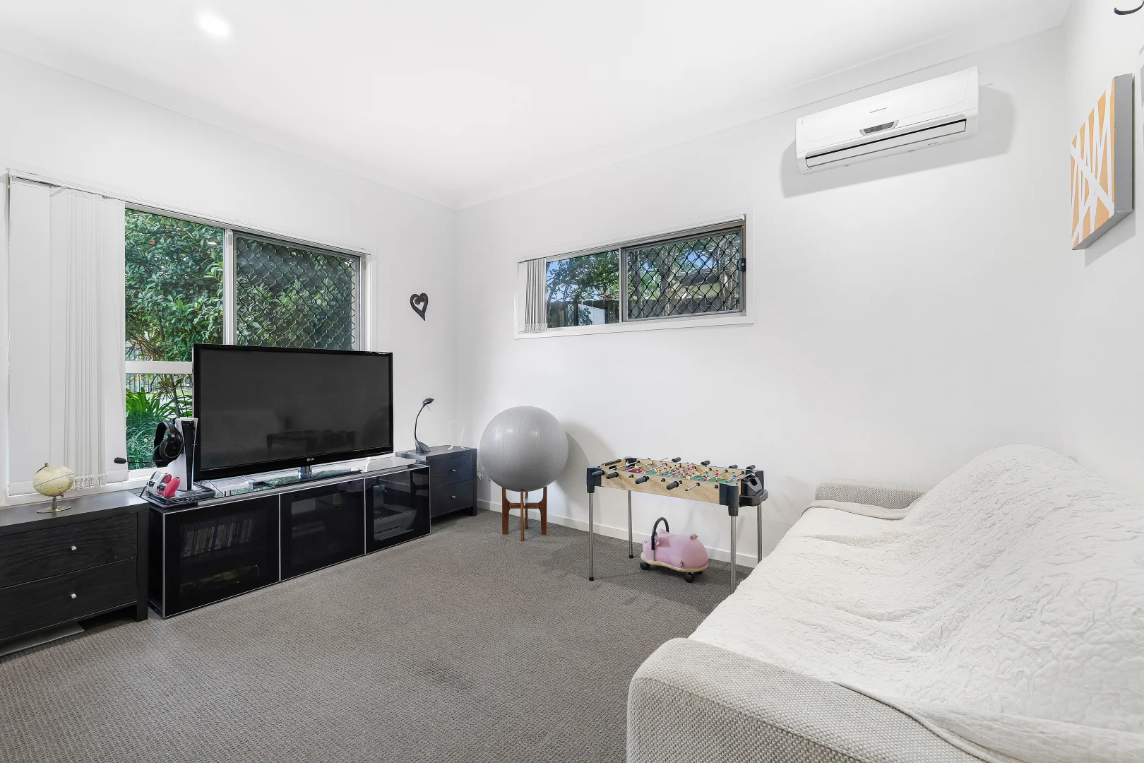 Additional image 13 of 10 Wright Court, Upper Coomera QLD 4209