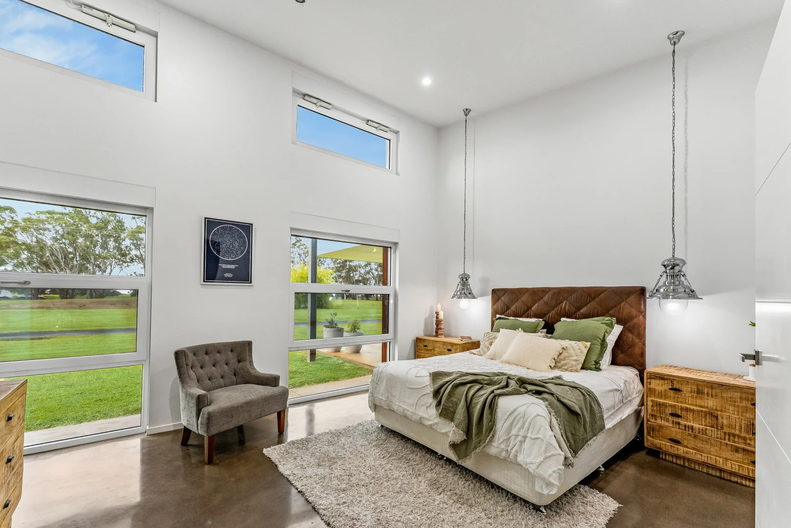 Additional image 14 of 721 Cannawigara Road, Bordertown SA 5268