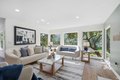 Additional image 14 of 36 Capilano Dr, Novato, CA, 94949