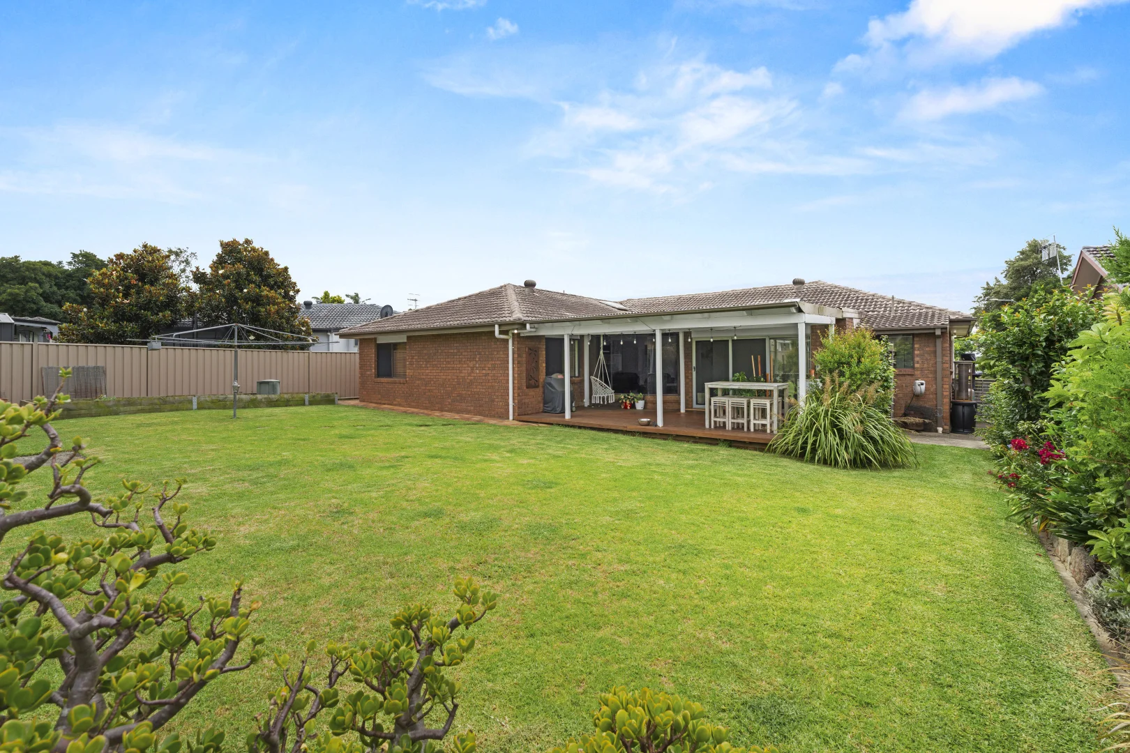 Additional image 19 of 3 Farrar Drive, North Nowra NSW 2541