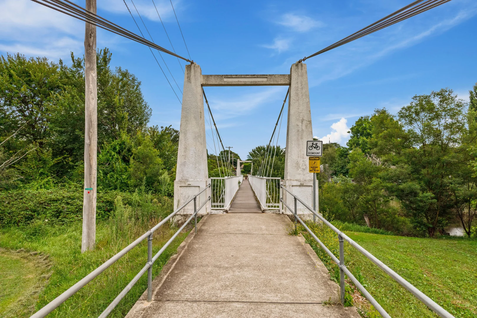 Additional image 15 of 7/52-54 Trinculo Place, Queanbeyan East NSW 2620