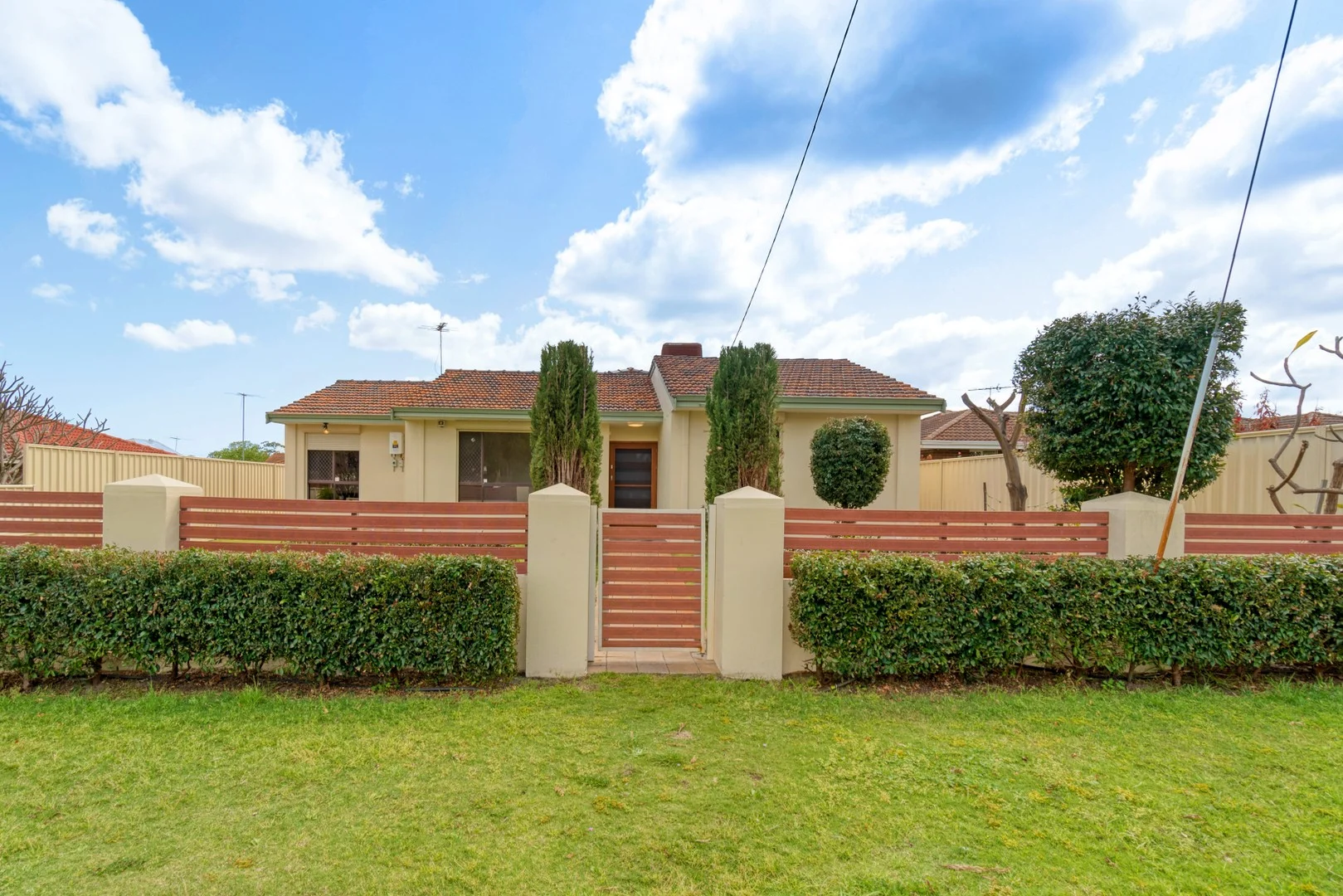 41 Wallace Street, Belmont WA 6104