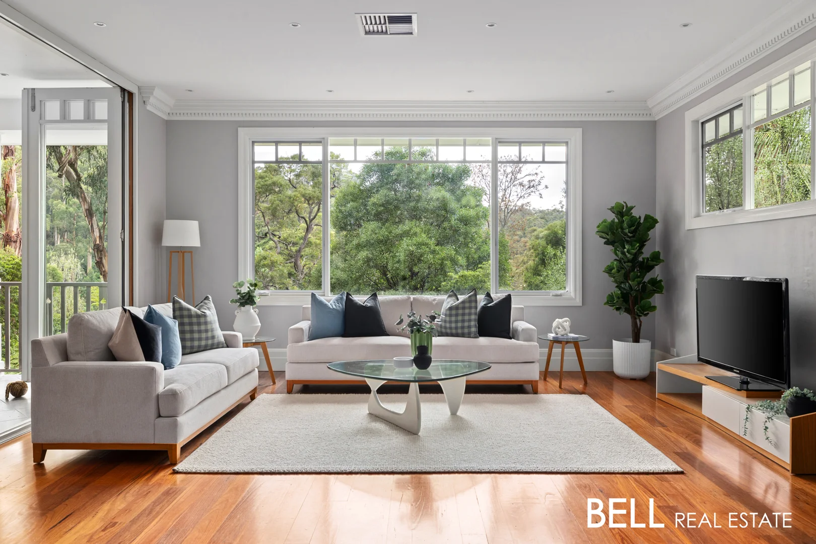 Additional image 4 of 2 Gully Crescent, Belgrave VIC 3160