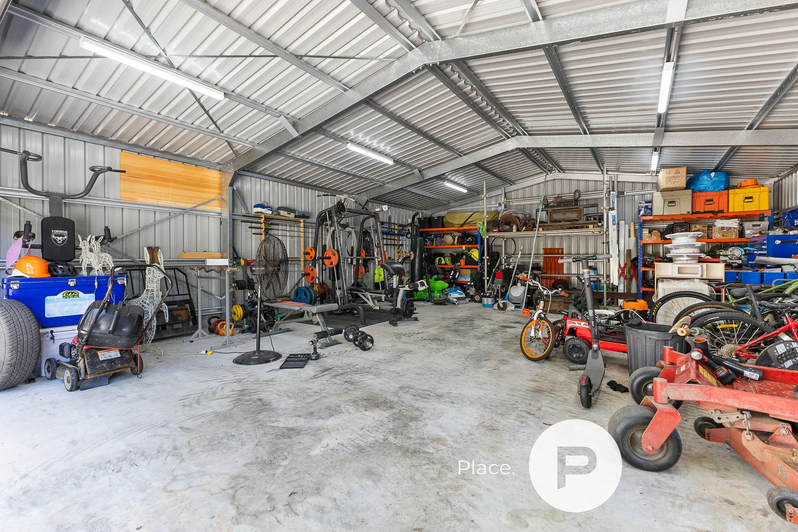 Additional image 31 of 115 Tinney Road, Upper Caboolture QLD 4510