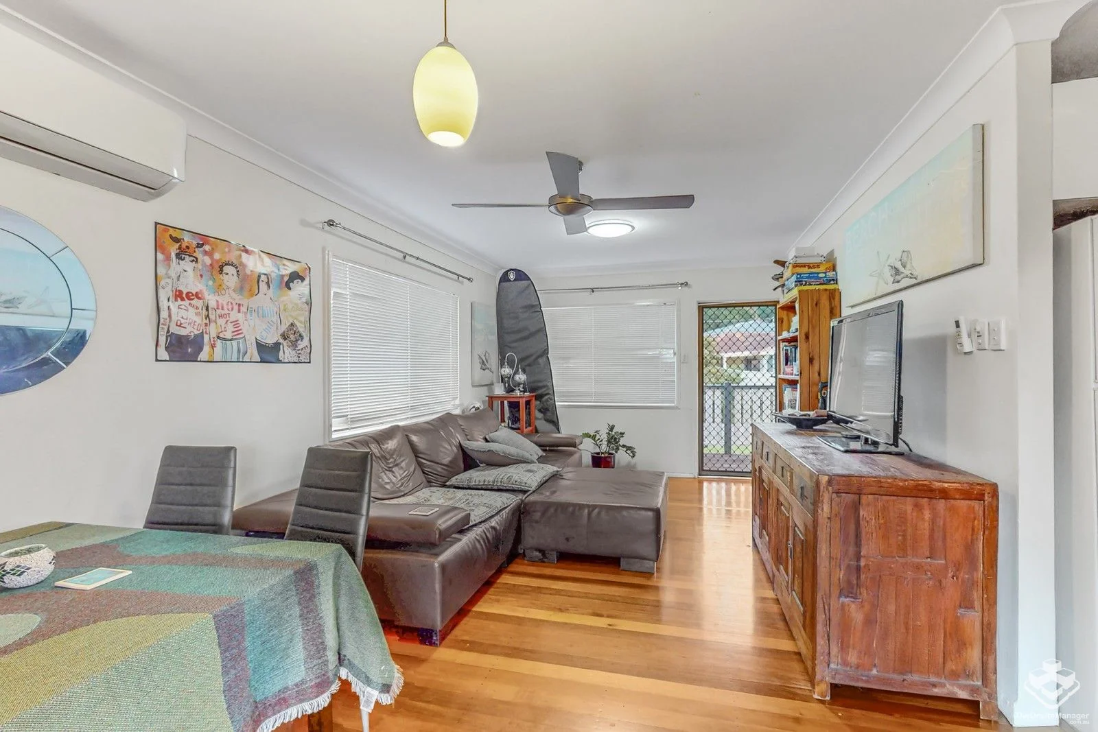 Additional image 3 of 7 Tanby Street, Sunnybank Hills QLD 4109