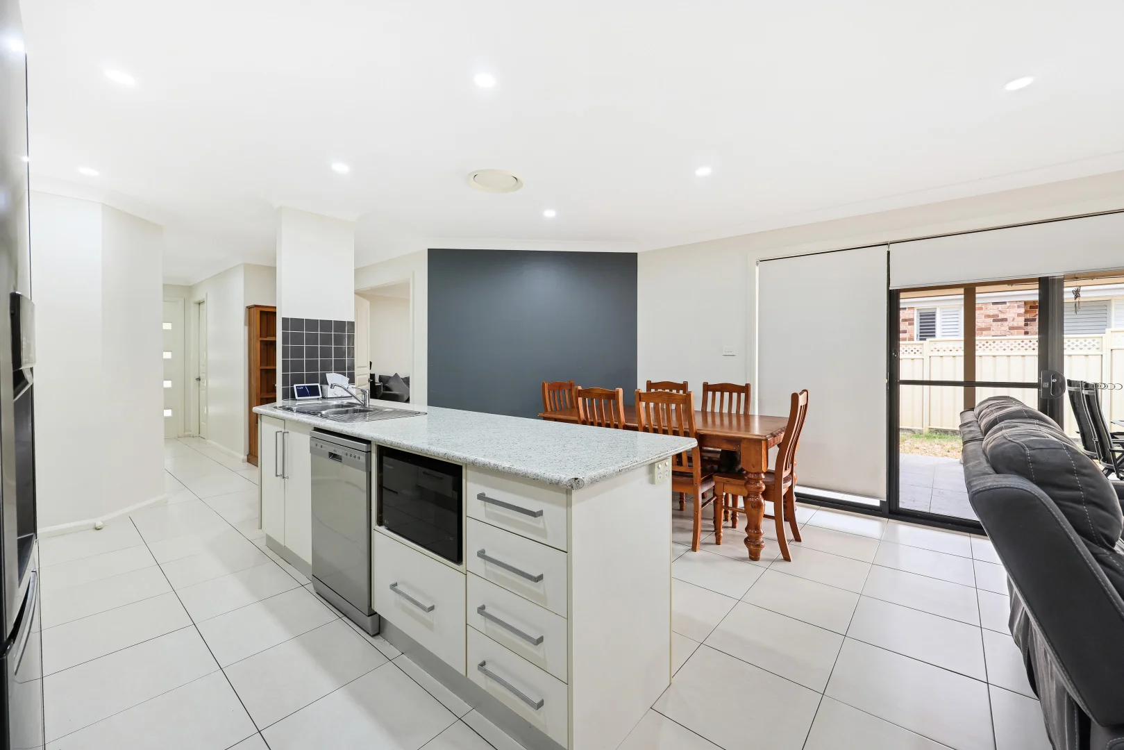 Additional image 4 of 50 Boronia Drive, Tamworth NSW 2340