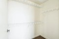 Additional image 16 of 19059 Jensen Way NE, Poulsbo, WA, 98370