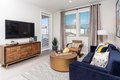 Additional image 20 of 2225 Collett Ave, Corona, CA, 92879