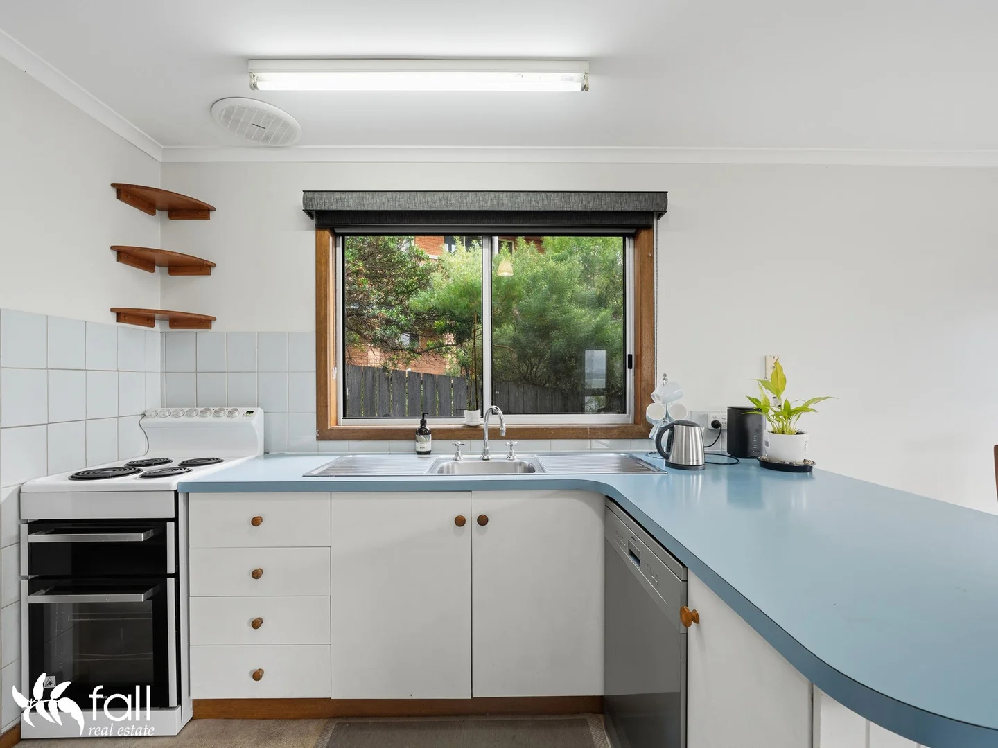 Additional image 10 of 145 Linden Road, Primrose Sands TAS 7173