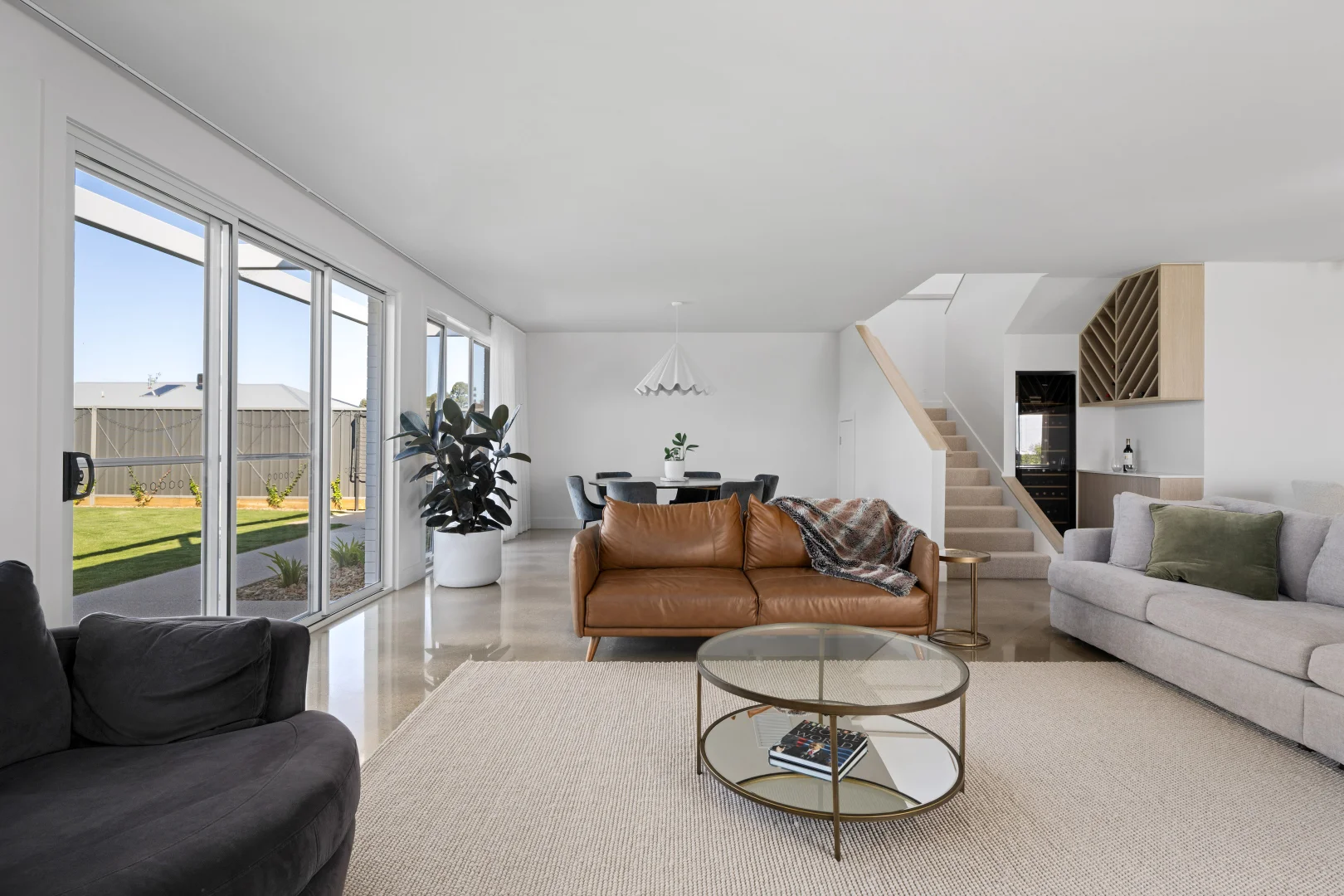 Additional image 6 of 74 Peter Thomson Circuit, Yarrawonga VIC 3730