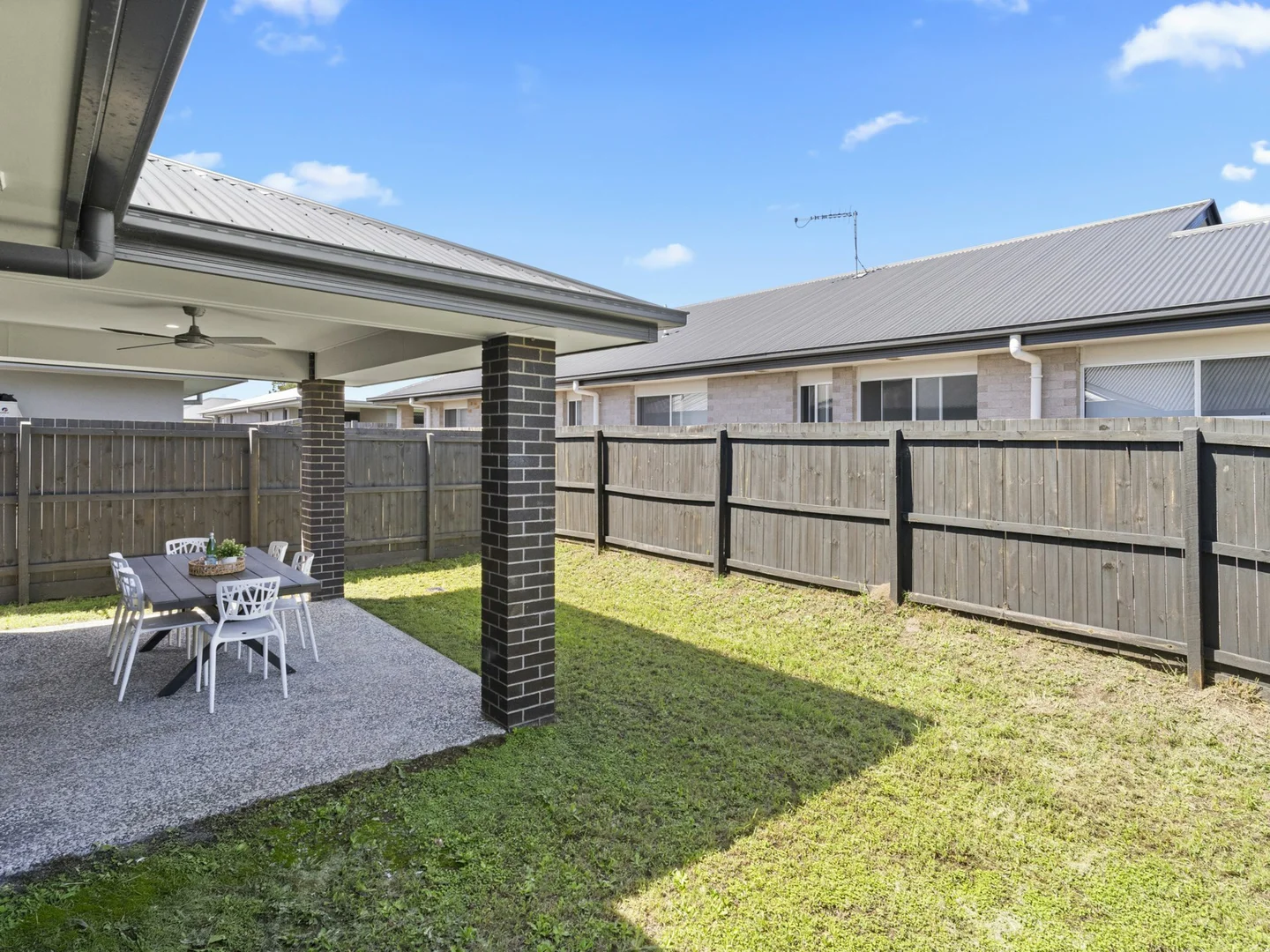 Additional image 26 of 29 Birchwood Street, Park Ridge QLD 4125
