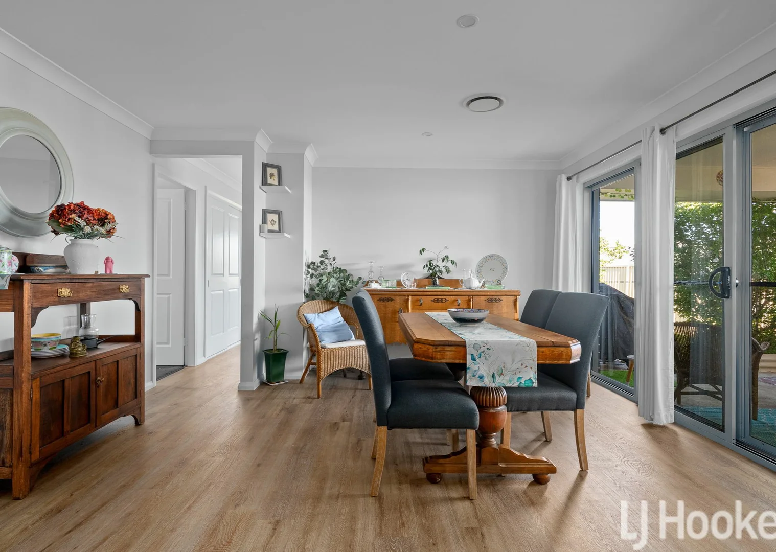 Additional image 4 of 5 Basalt Way, Kelso NSW 2795