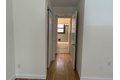 Additional image 9 of 46 Harvard Ave Apt 1, Brookline, MA, 02446