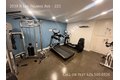 Additional image 19 of 2039 N Las Palmas Ave Apt 221, Los Angeles, CA, 90068