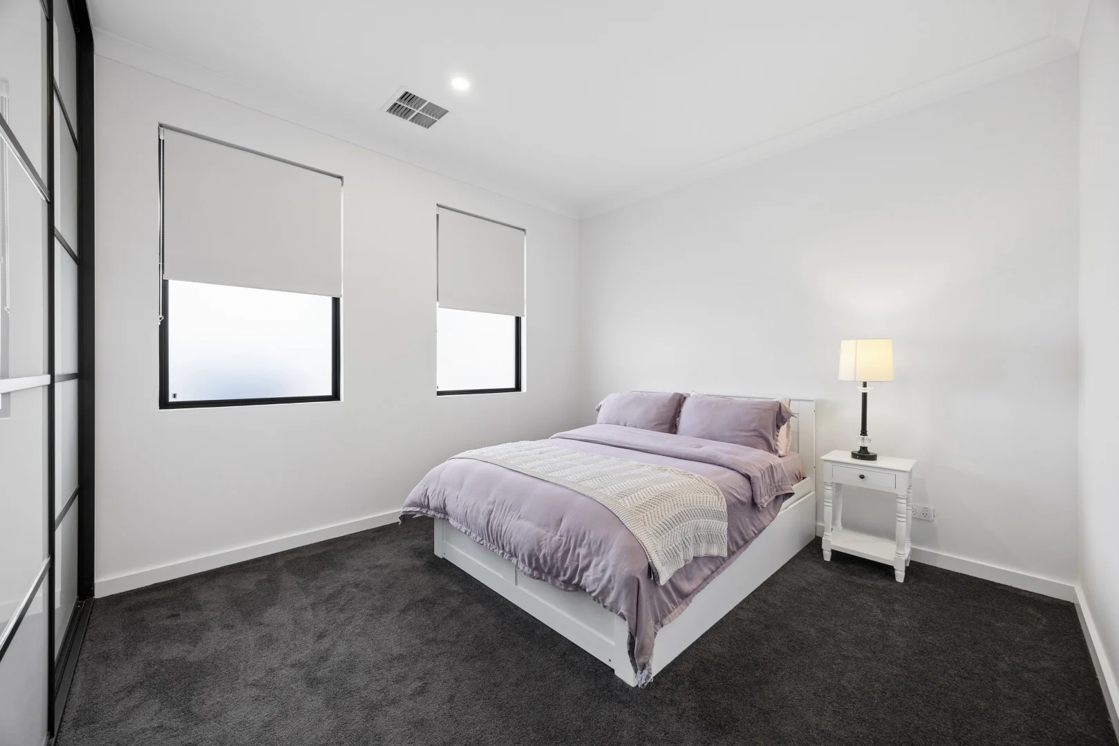 Additional image 11 of 12B Hambledon Road, Campbelltown SA 5074