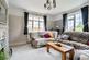 Additional image 4 of Kirkella Road, Yelverton, Devon