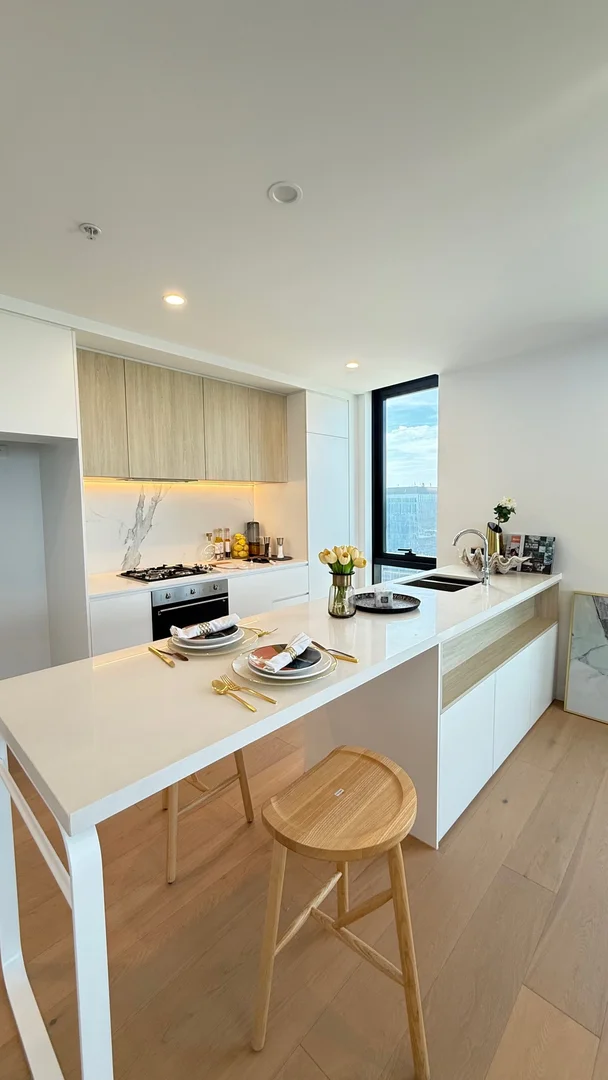 Additional image 3 of 2403/9 Prospect Street, Box Hill VIC 3128