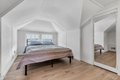 Additional image 34 of 681 Morford Ave, Long Branch, NJ, 07740