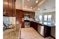 Additional image 13 of 22105 Birds Eye Dr, Diamond Bar, CA, 91765