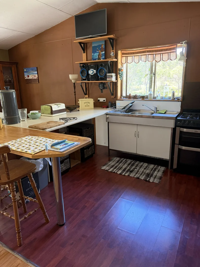 Additional image 22 of 1521 Morven Road, Dundee NSW 2370